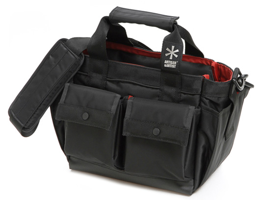 GDR-211C �̐��i�摜