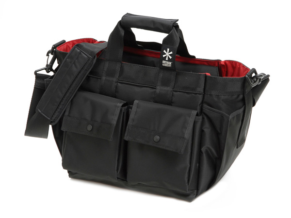 GDR-212C �̐��i�摜