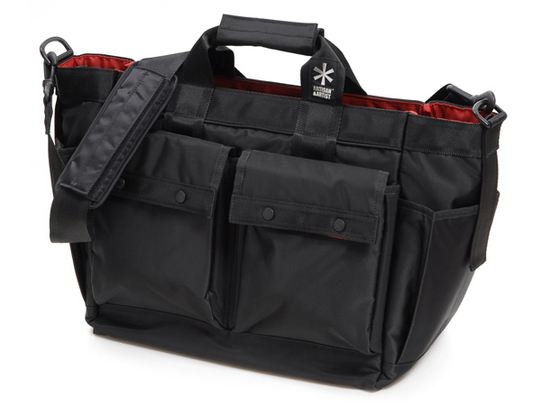 GDR-213C �̐��i�摜