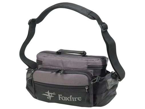 �t�H�g���b�N�E�G�X�g �i�`���R�[���j �̐��i�摜