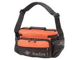 �t�H�g���b�N�E�G�X�g �i�I�����W�j �̐��i�摜