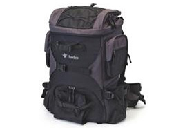 �t�H�g���b�N�X�R�[�s�I�[ �i�`���R�[���j �̐��i�摜