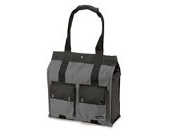 �t�H�g���b�N�g�[�g�J�X�g�� (�`���R�[��) �̐��i�摜