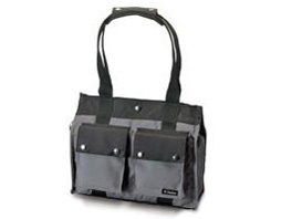 �t�H�g���b�N�g�[�g�|���b�N�X (�`���R�[��) �̐��i�摜