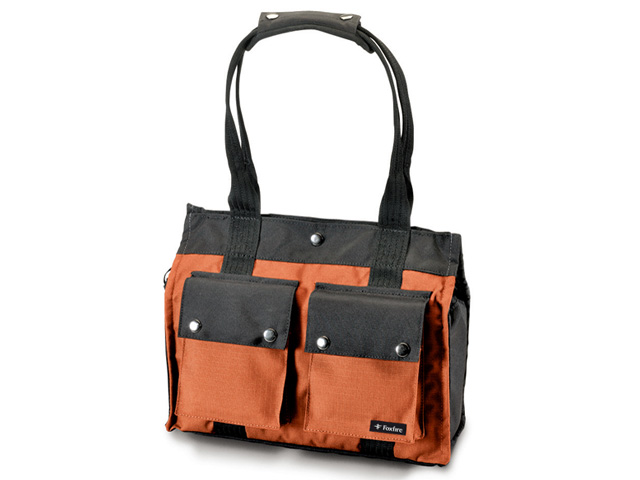 �t�H�g���b�N�g�[�g�|���b�N�X (�I�����W) �̐��i�摜