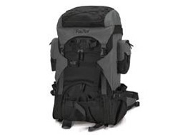 �t�H�g���b�N�s�N�V�X �i�`���R�[���j �̐��i�摜