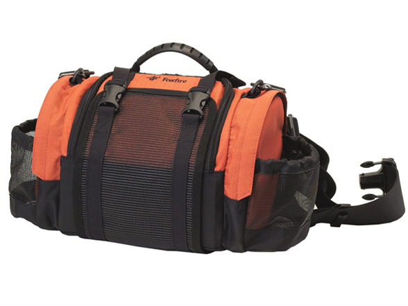 �t�H�g���b�N�q�b�v�o�b�N (�I�����W) �̐��i�摜