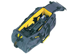 GDC GRIZZLY-3 �o�b�N�p�b�N KT VA-500-3 �̐��i�摜