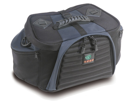 GDC �E�G�X�g/�V�����_�[�o�b�O KT WS-604 �̐��i�摜