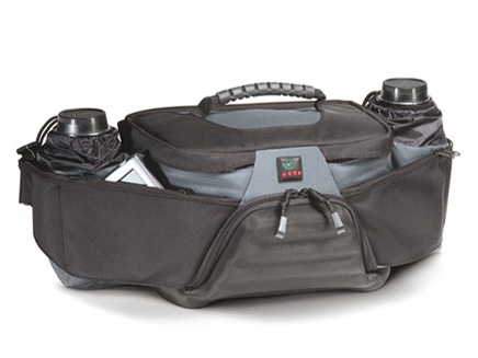 GDC �E�F�X�g�p�b�N KT W-92 �̐��i�摜