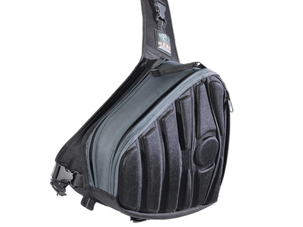 GDC �g���\�p�b�O KT T-214 �̐��i�摜