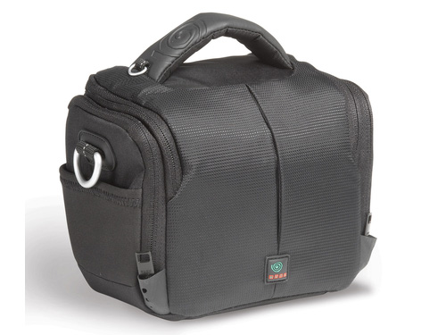 DPS �V�����_�[�o�b�O KT DC-433 �̐��i�摜