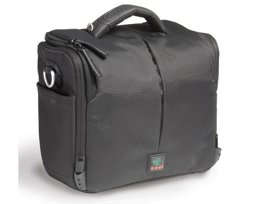 DPS �V�����_�[�o�b�O KT DC-441 �̐��i�摜