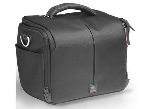 DPS �V�����_�[�o�b�O KT DC-443 �̐��i�摜