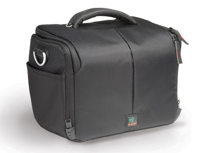 DPS �V�����_�[�o�b�O KT DC-445 �̐��i�摜