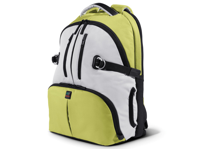 DPS �f�W�^���o�b�N�p�b�N KT DR-467-WY �z���C�g/�C�G���[ �̐��i�摜