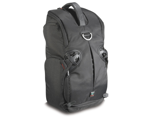 �X�����O�o�b�O�p�b�N KT D-3N1-30 �̐��i�摜