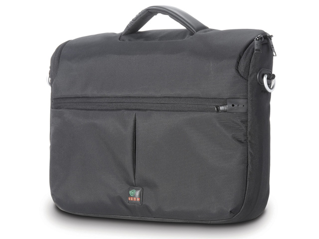 DPS ���b�v�g�b�v�P�[�X KT LC-117 �̐��i�摜