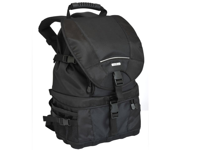 AOSTA PRO AOC-PD2RK06 �̐��i�摜