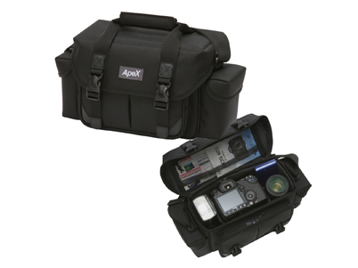 �A�y�b�N�X E-3342 �̐��i�摜