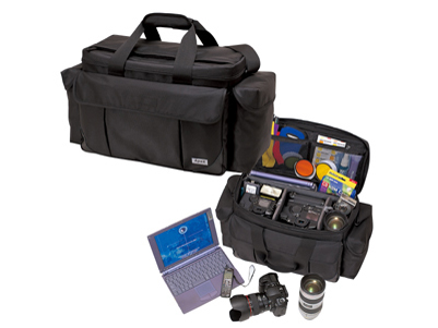 �A�y�b�N�X E-3345 �̐��i�摜