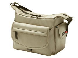 �V���[�v���[�� E-3328 �̐��i�摜