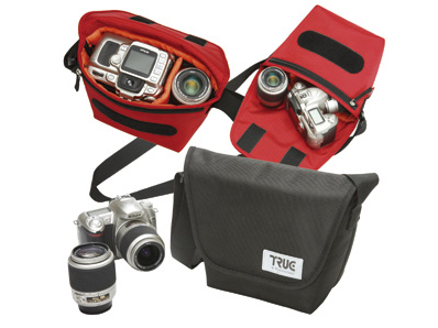 �x���[ E-3321 �̐��i�摜