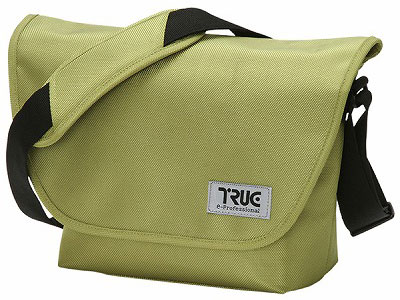 �w�{�� ���� �΂߁x �x���[ E-3332 �̐��i�摜