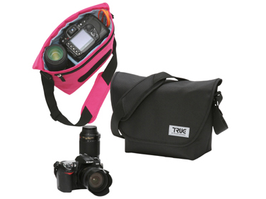 �x���[ E-3336 �̐��i�摜