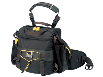 �f�C MS-10003R-BK �̐��i�摜