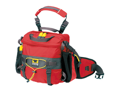 �f�C MS-10003R-RD �̐��i�摜