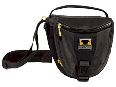 �r�[�R��II-S MS-81015 �̐��i�摜