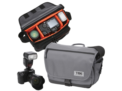 D�X�y�b�N E-3378 �̐��i�摜