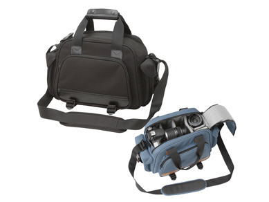 �C���v���b�T�[ �G�R E-3363 �̐��i�摜