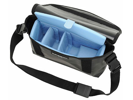 �^�K�[ �t���[ V-81047