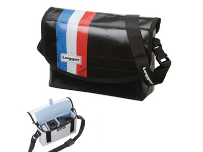 �^�K�[ �t���[ V-81047 �̐��i�摜