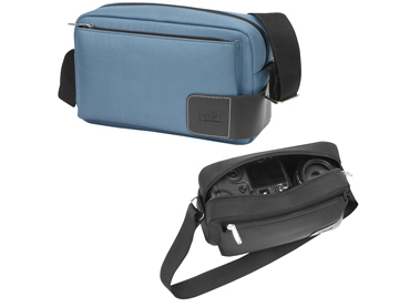 �f�B�m E-3385 �̐��i�摜