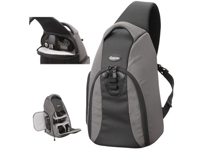 �t�@���V�[�A�W���e�B�[20 E-3388 �̐��i�摜