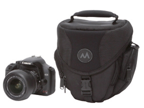 �Y�[���p�b�N15 M-6451 �̐��i�摜