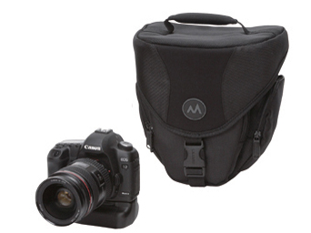 �Y�[���p�b�N18 M-6453 �̐��i�摜