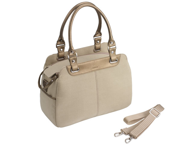 LCS-TT10 �̐��i�摜