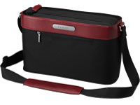 DMW-BAG1 �̐��i�摜