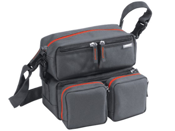 VW-SB051-H �̐��i�摜