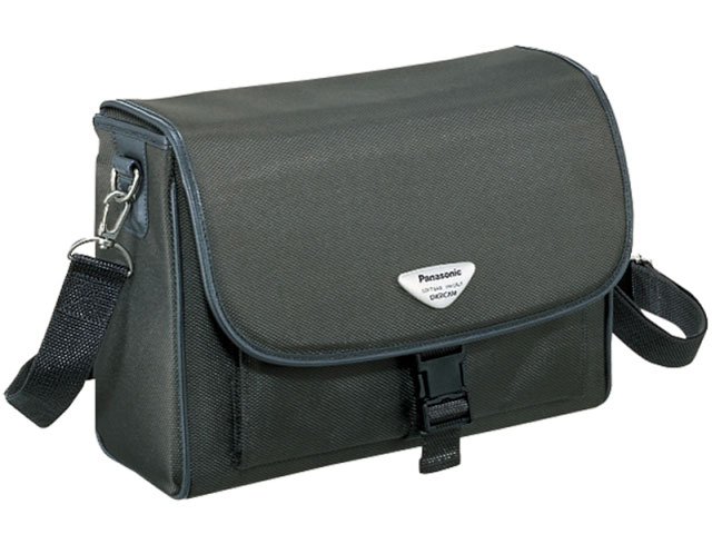 VW-SBJ3 �̐��i�摜