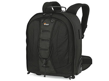 ���[�����O�R���v�g���b�J�[AW �u���b�N �̐��i�摜