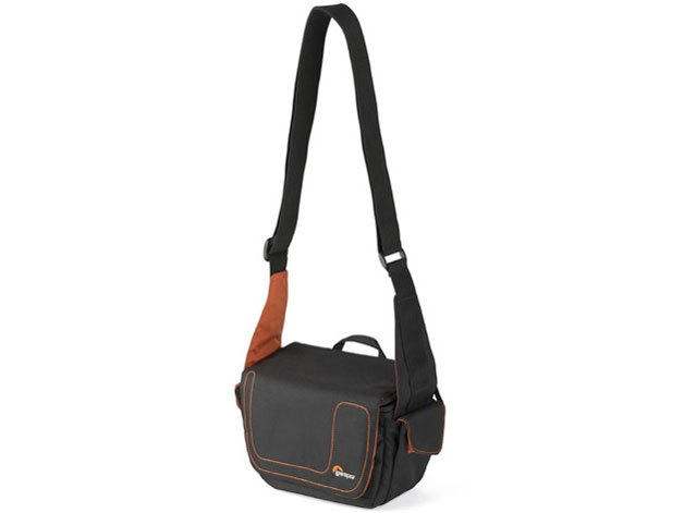 �C���p���X110 �u���b�N �̐��i�摜