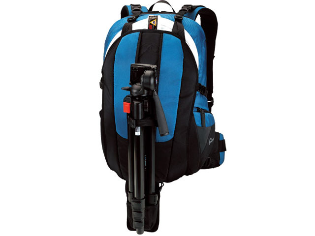 �v���C�}�XAW �A�[�N�e�B�b�N�u���[ �̐��i�摜