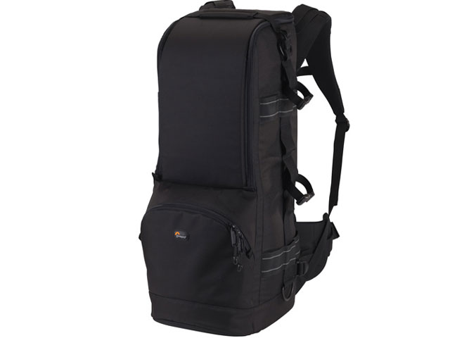 600AW II �̐��i�摜