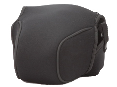 E-6167 �̐��i�摜