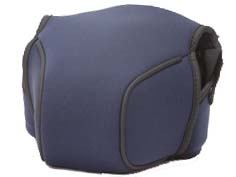 E-6168 �̐��i�摜